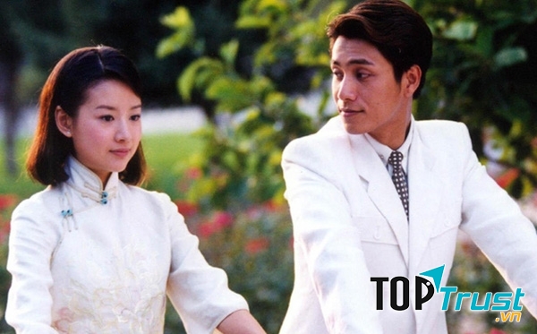 Kim phấn thế gia