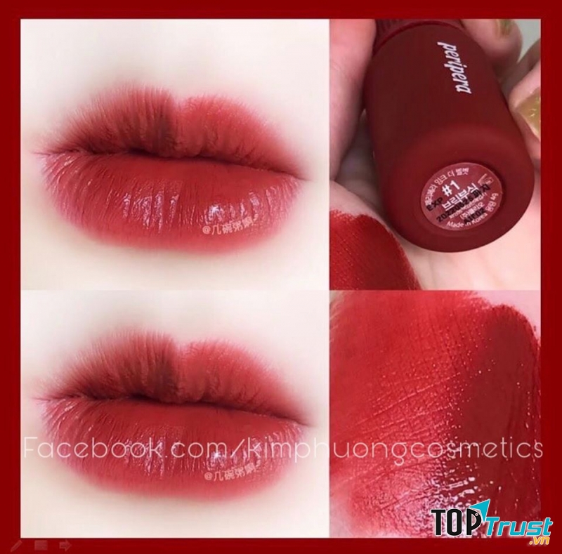 Kim Phượng Cosmetics