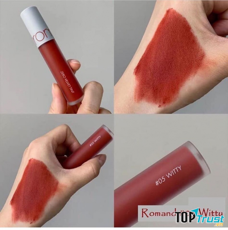 Kim Phượng Cosmetics