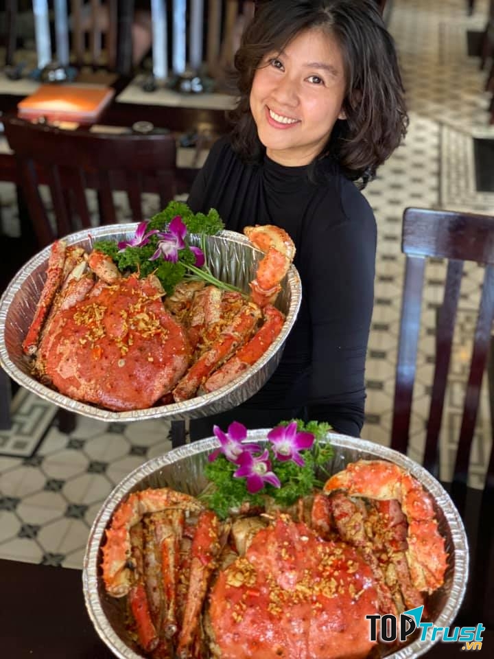 Kim Quán