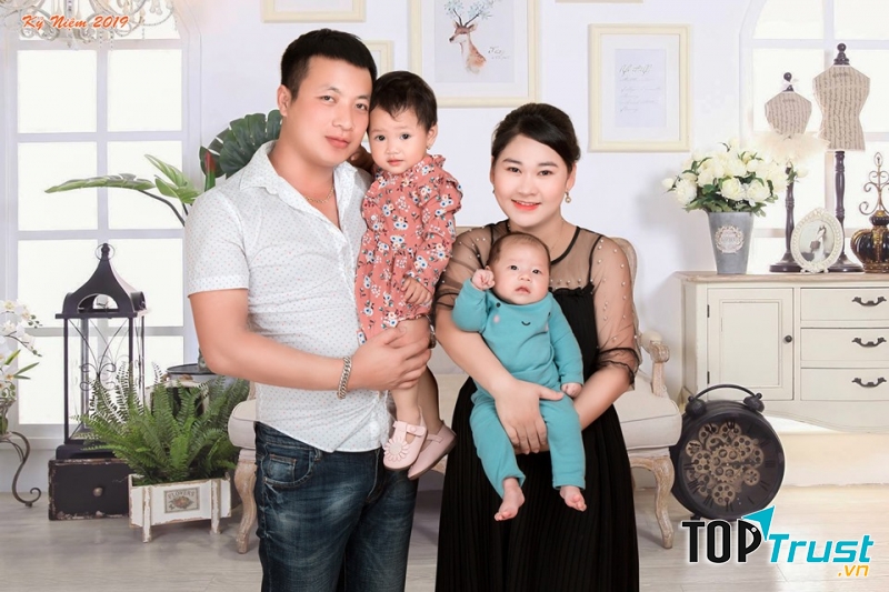 Kim Studio