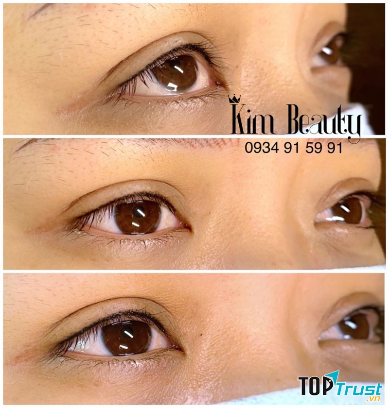 KimBeauty