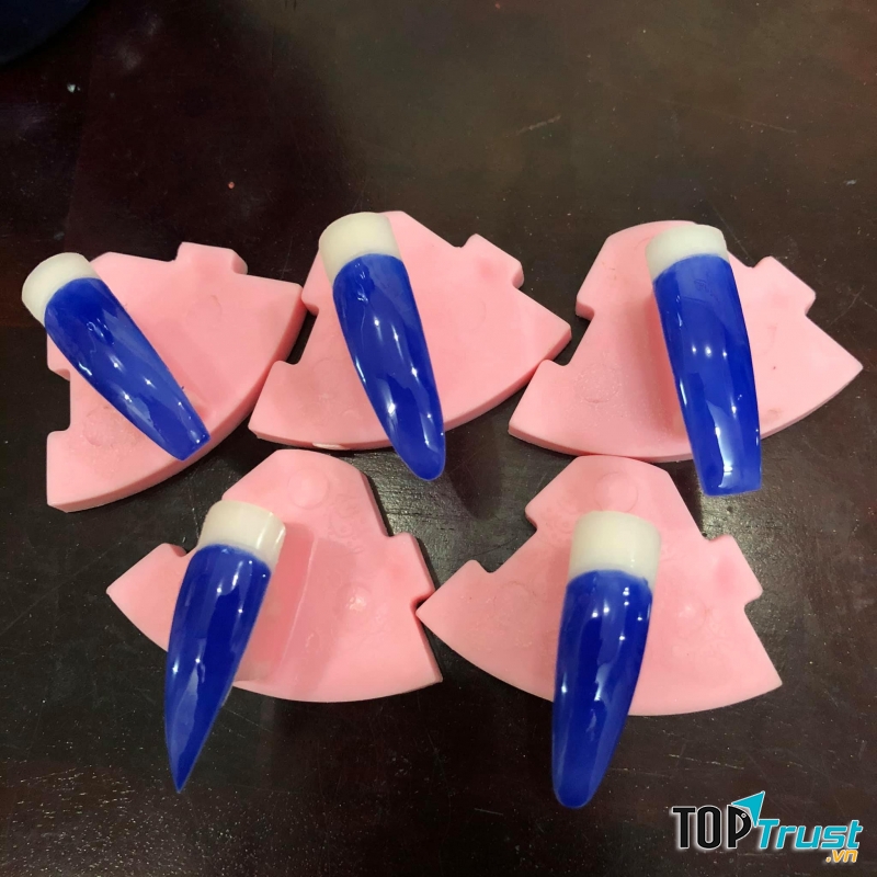 Sản phẩm luôn được khách hàng đánh giá cao