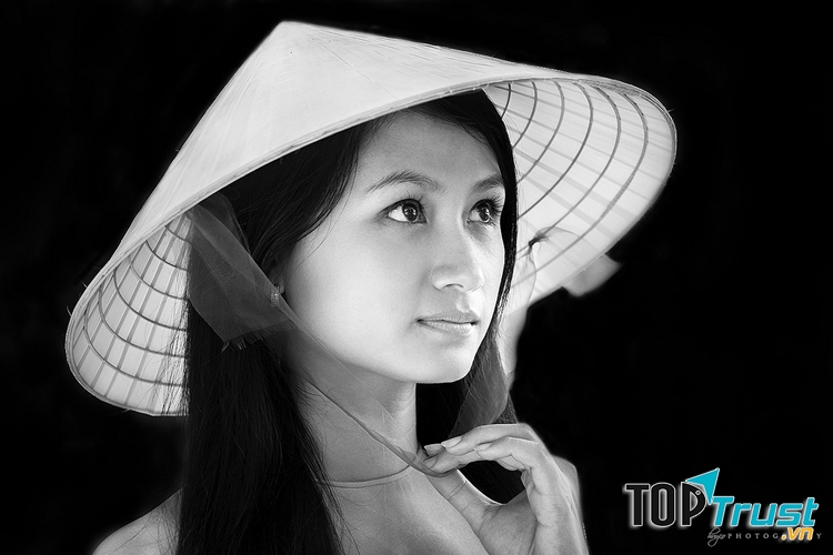 Con gái Bà Rịa - Vũng Tàu sống tinh tế, tình cảm.
