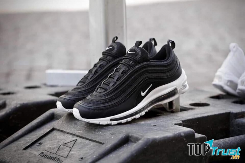 KING SHOES