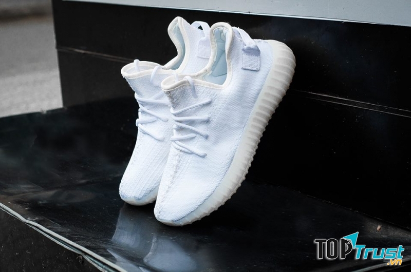 KING Sneakers Store