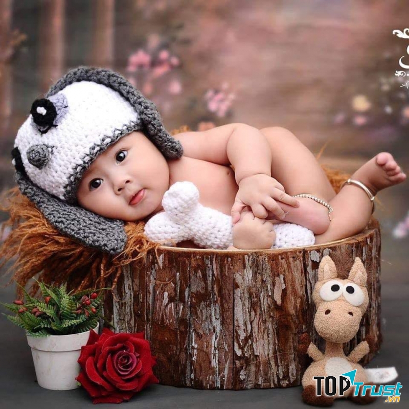 King Studio Gia Lai