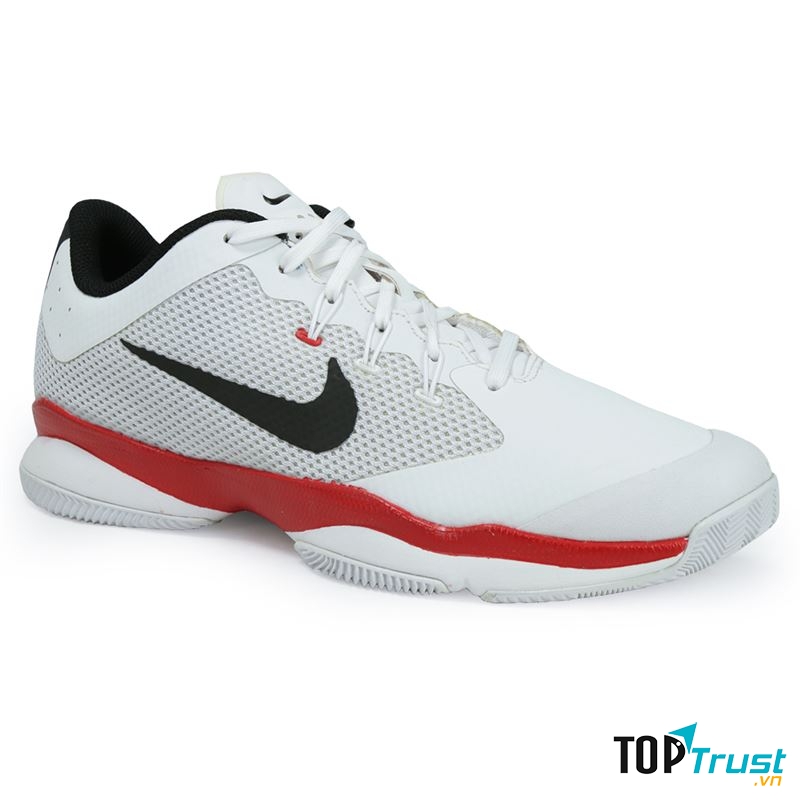 KINGSPORT QUẬN 12 - TP.HCM