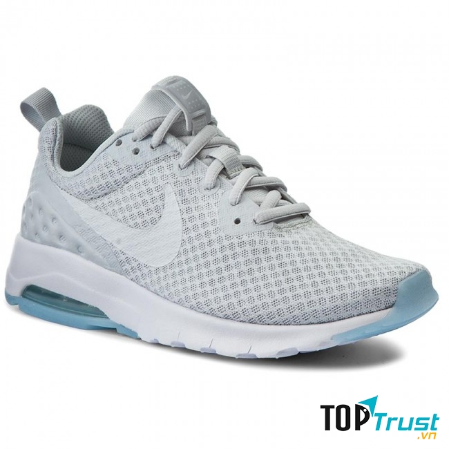 KINGSPORT QUẬN 12 - TP.HCM