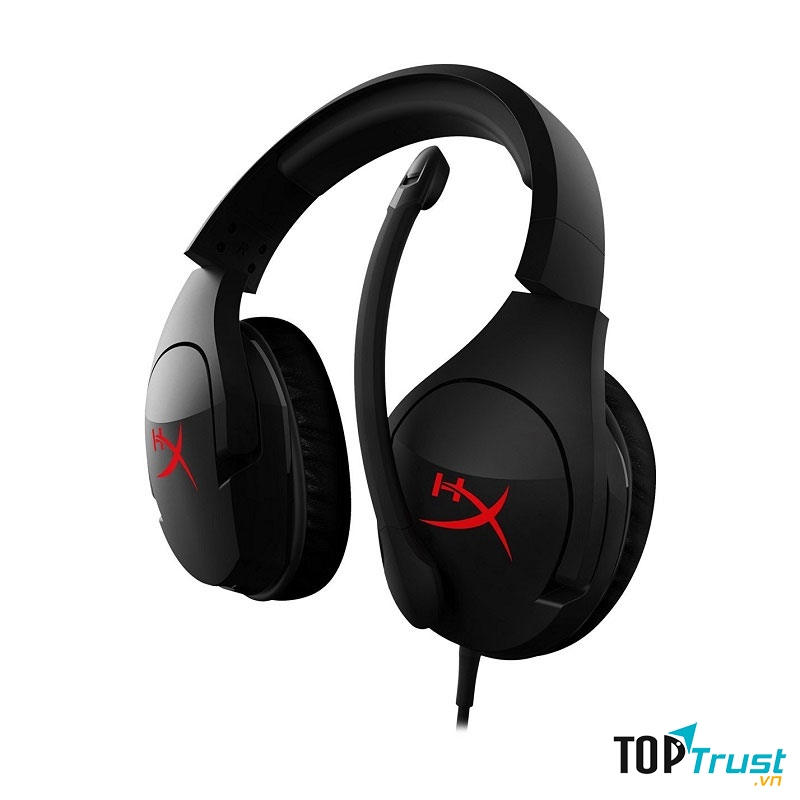 Kingston HyperX Cloud Stinger