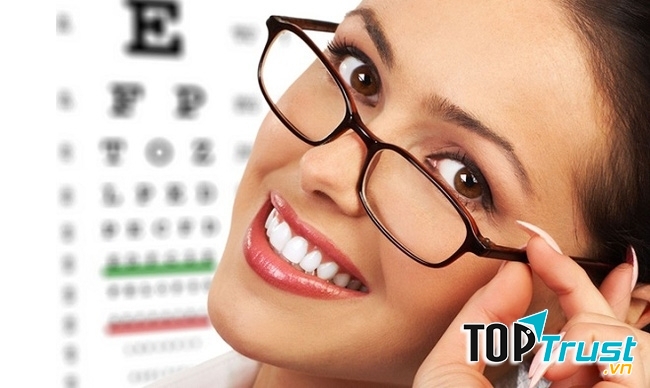 Hạt chia bảo vệ răng miệng