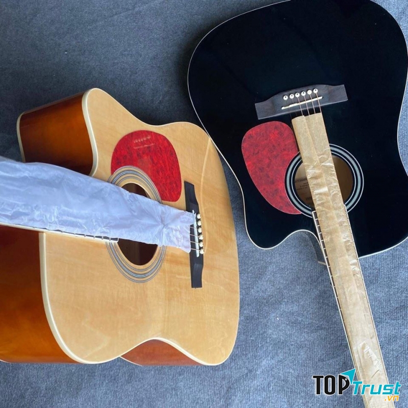 Kinh Bắc Acoustic