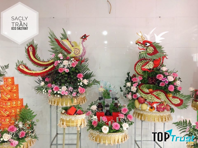 Kinh Bắc Wedding Planner