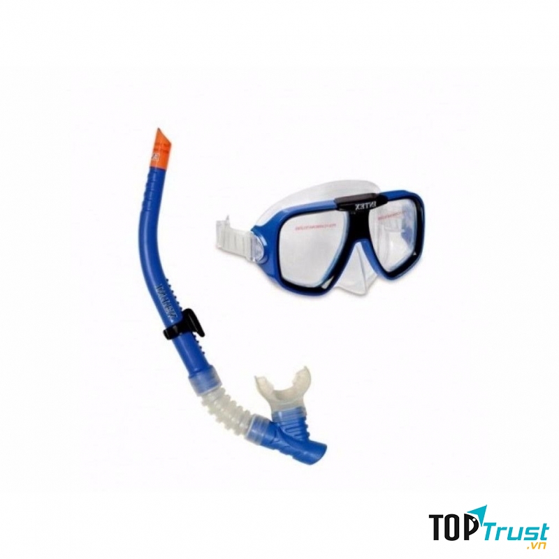 Đây là một trong những sản phẩm cao cấp của intex