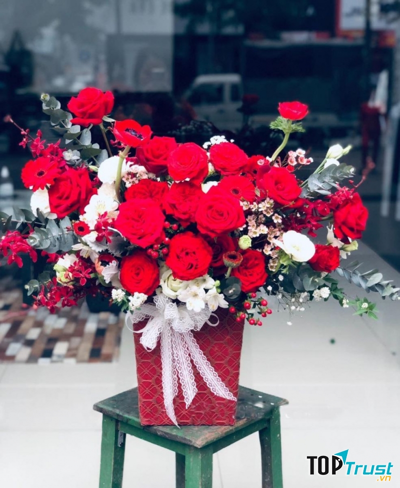 Ảnh minh họa (Nguồn Internet)