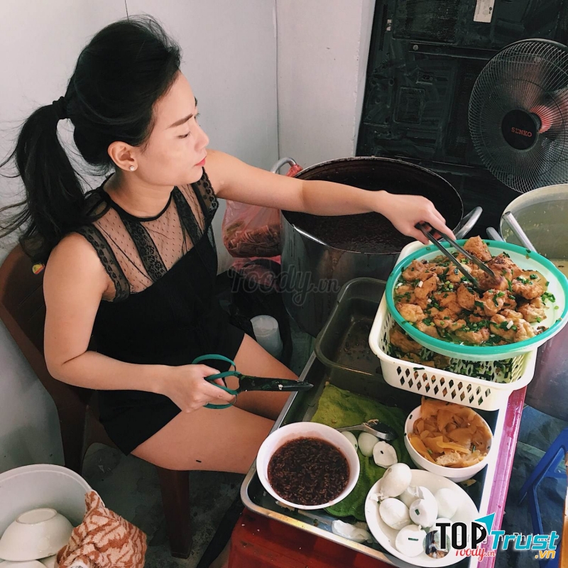 Ảnh minh họa (Nguồn Internet)