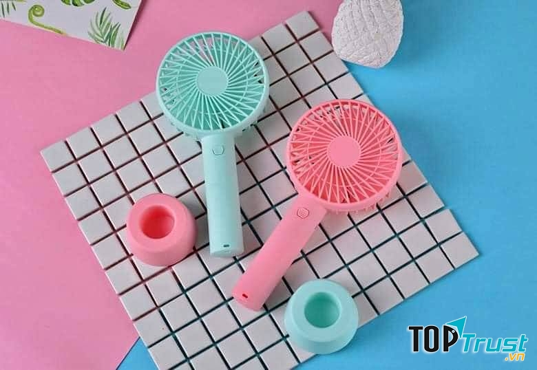 Kinh doanh đồ gia dụng