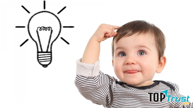 Một ý tưởng kinh doanh cho ngày Valentine bớt tẻ nhạt nào (Nguồn: Sưu tầm)