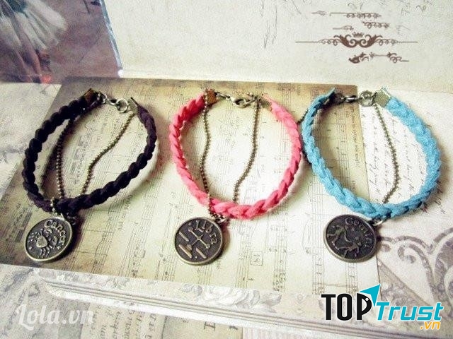 Kinh doanh hàng Handmade