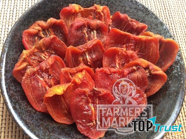 Kinh doanh đặc sản địa phương