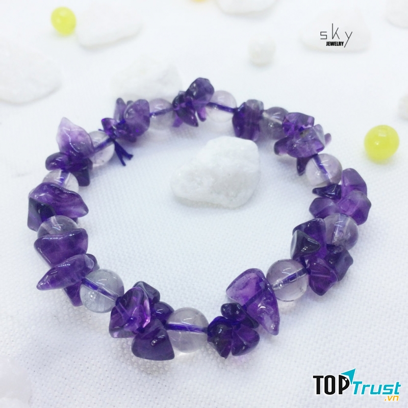 Kinh doanh quà tặng phong thủy