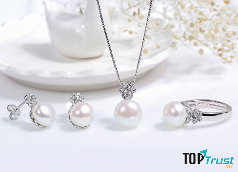 Ảnh minh họa (Nguồn Internet)