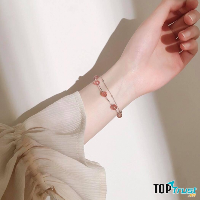 Ảnh minh họa (Nguồn Internet)