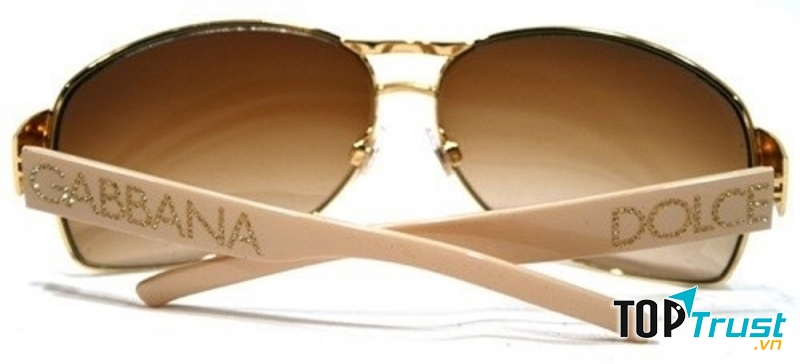 Kính Dolce & Gabbana DG227B