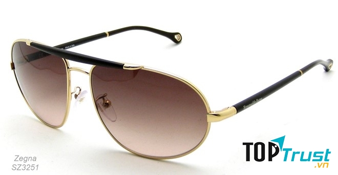 Mẫu kính hàng hiệu đẹp mê hồn tại Quang Thăng