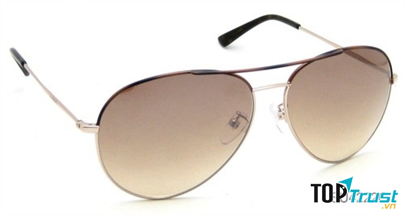 Mẫu kính mắt hot có tại Ngọc Quang