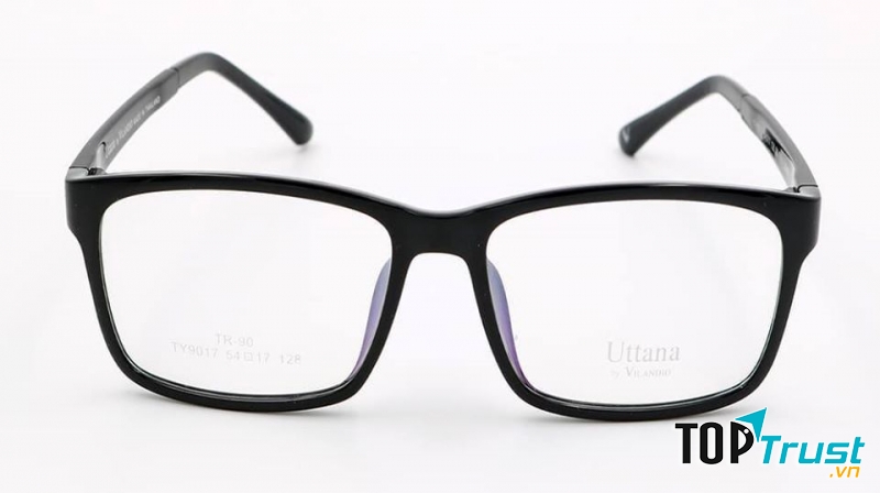 Kính mắt Phố Nối