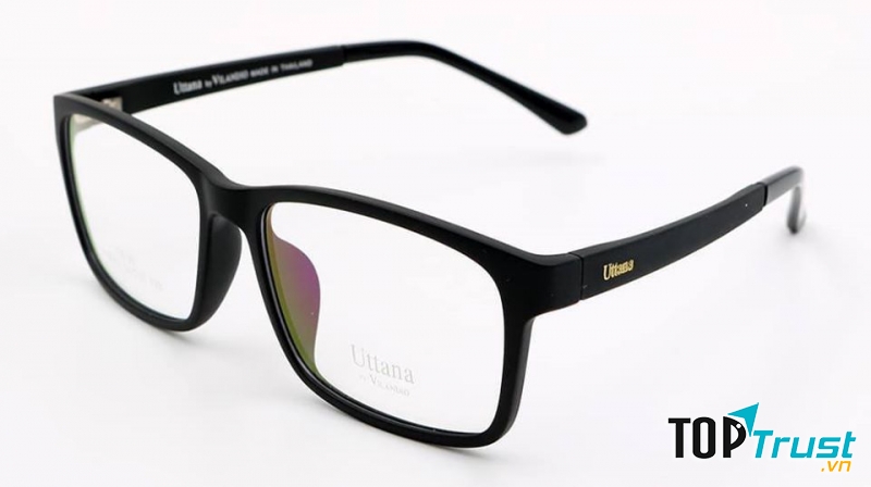 Kính mắt Phố Nối