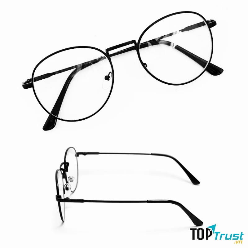 Kính mắt Tràng Tiền