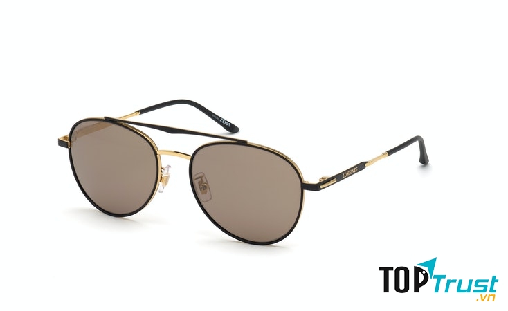 Kính mắt Việt Nam Vinaoptic