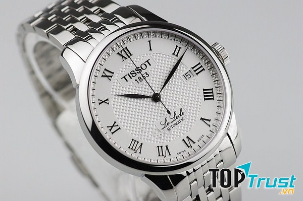 Chọn một hay nhiều đồng hồ