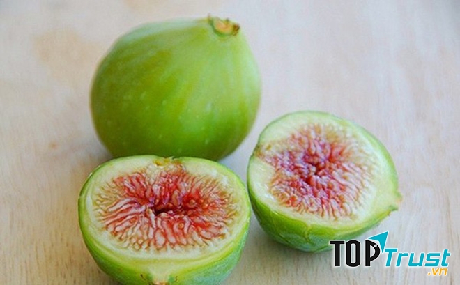 Kinh nghiệm chữa trĩ bằng quả sung