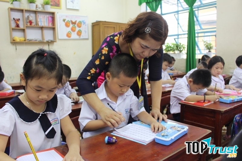 Ảnh minh họa (Nguồn internet)