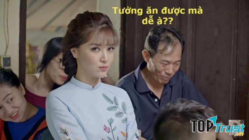 Giữ chồng cũng là một nghệ thuật