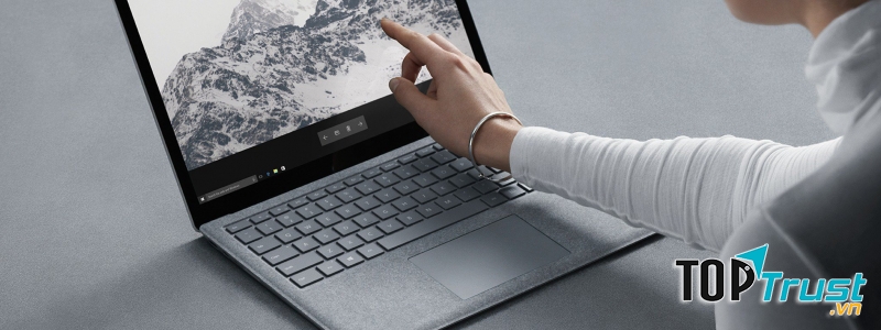 Kinh nghiệm thực tế cũng rất quan trọng