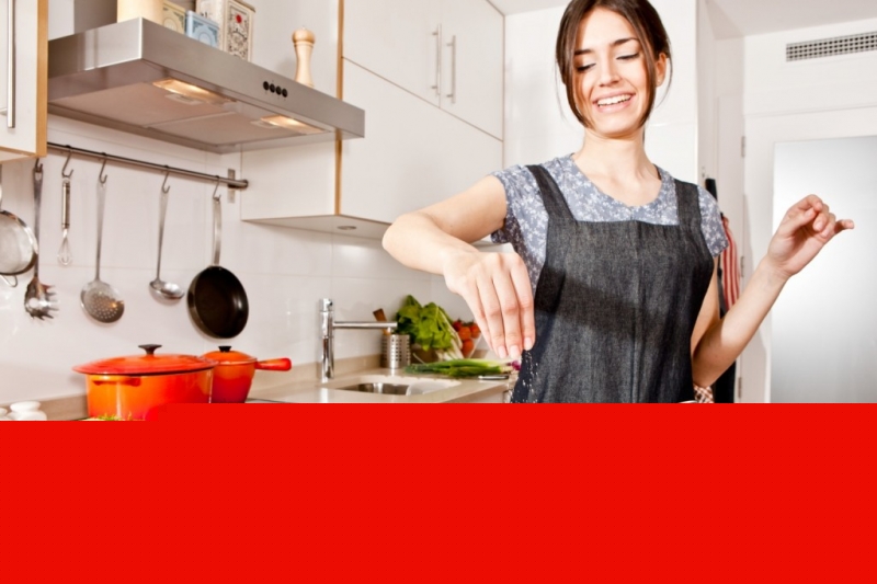 Vui vẻ vì người khác