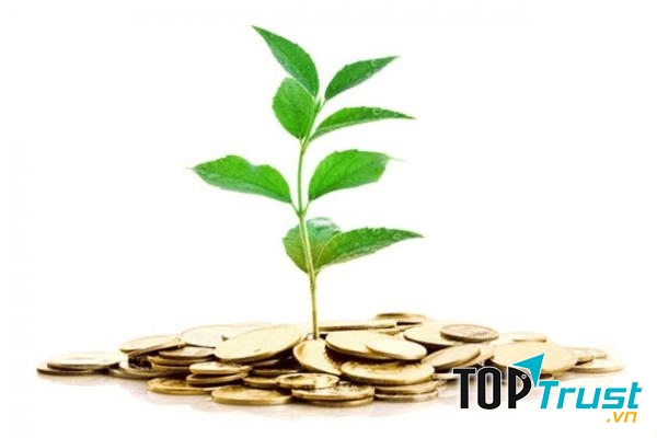 Tính toán kinh phí du lịch Thái Lan 3 ngày 2 đêm tự túc.