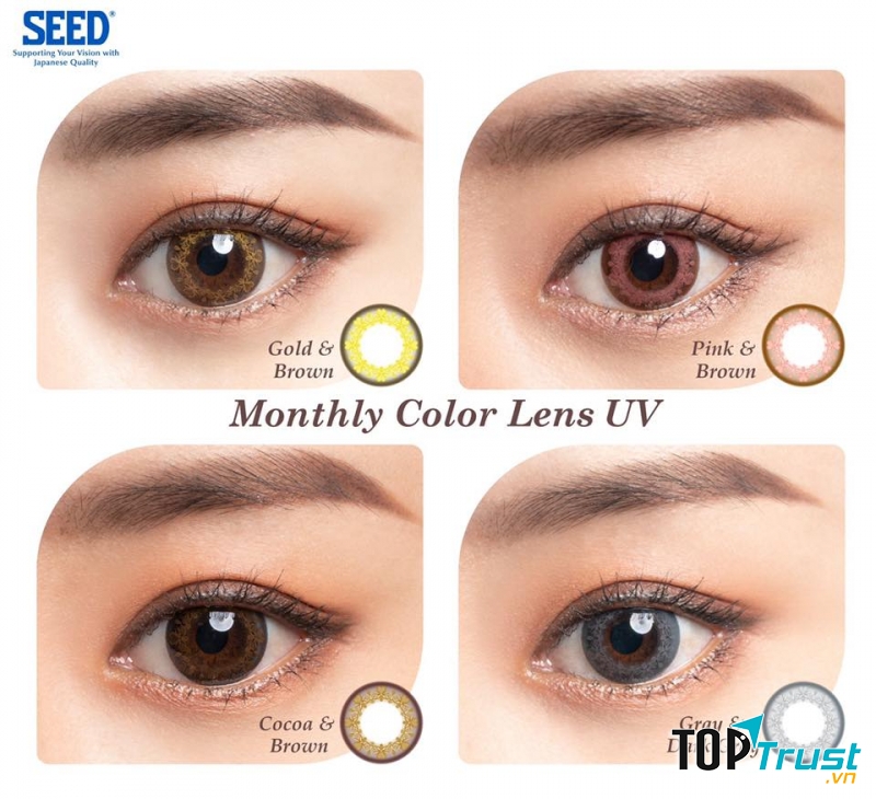 Kính thuốc Dũng Hiền