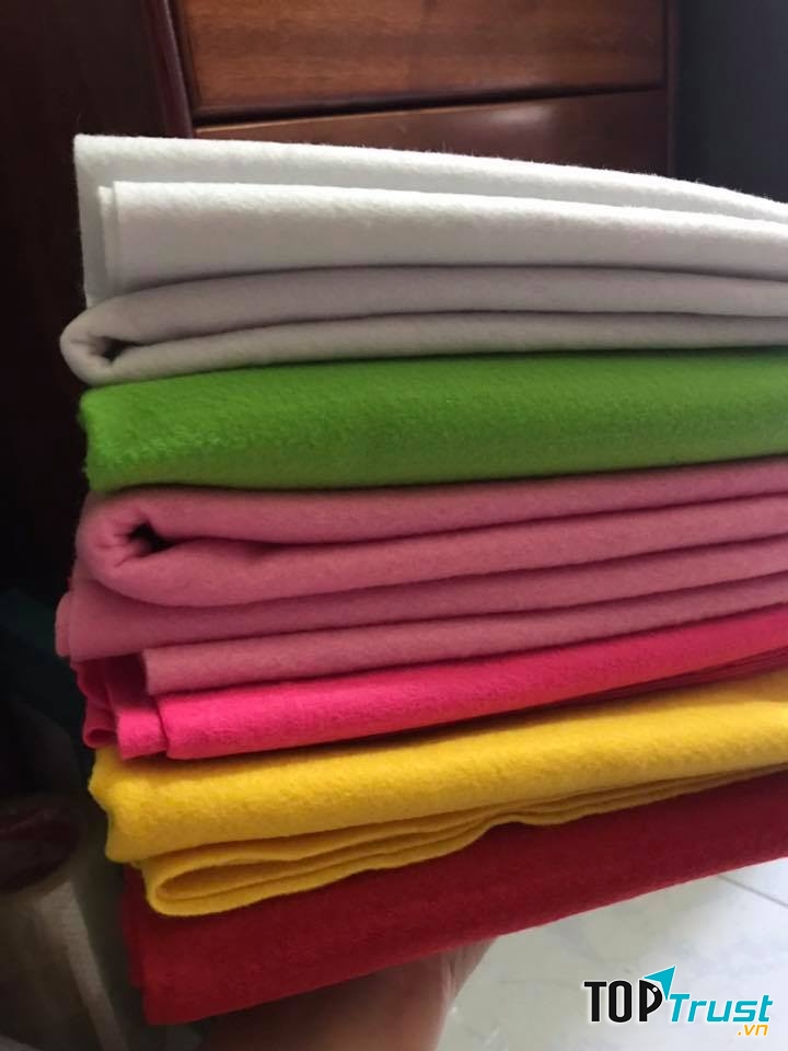 Kin’s Shop Handmade