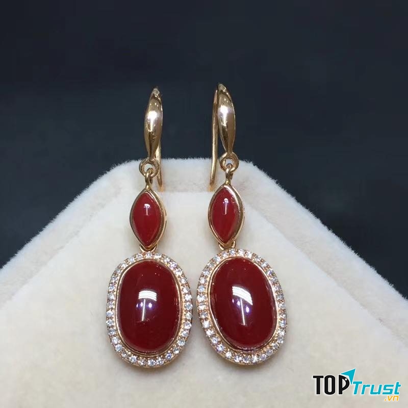 Kira Kira Đá Phong Thủy