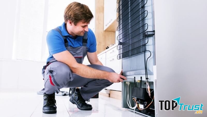 Đội ngũ chuyên gia nhiều năm kinh nghiệm, xử lý những căn bệnh phức tạp nhất một cách triệt để.