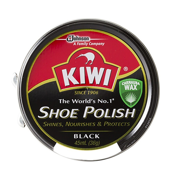 Xi Kiwi Thái Lan