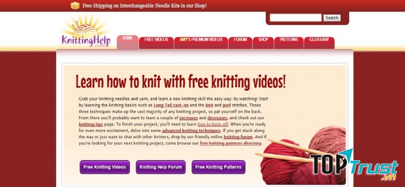www.knittinghelp.com