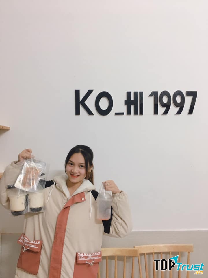 Ko_hi 1997