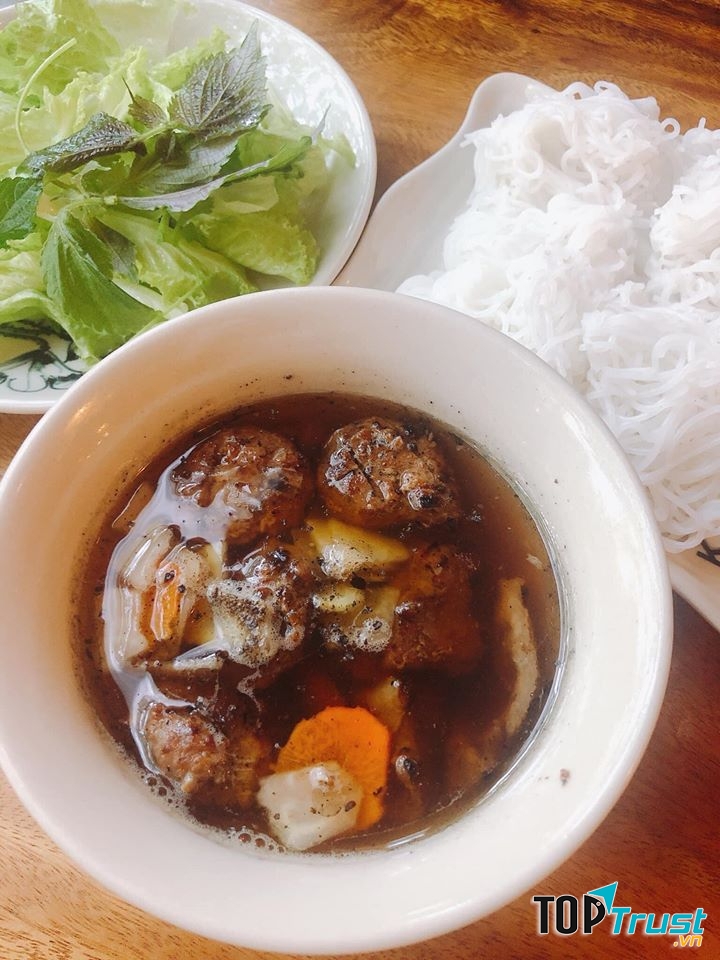 Kome’s Restaurant