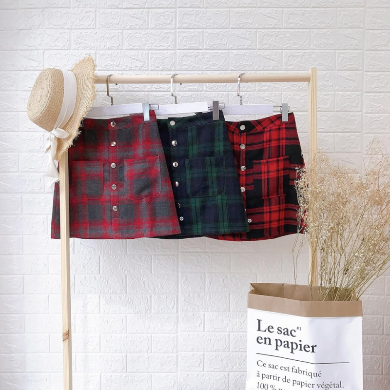 Kooky House - Trần Quang Diệu